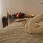 salon masaj tantric
